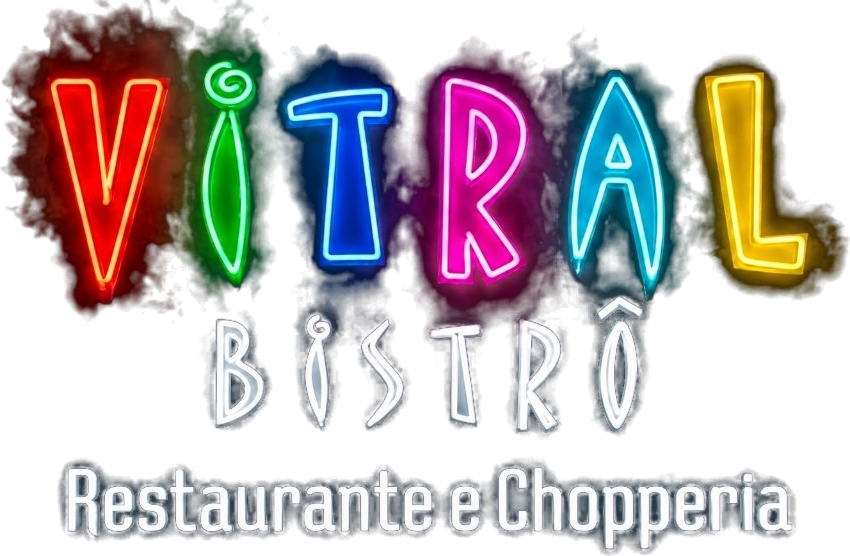 Vitral Bistrô